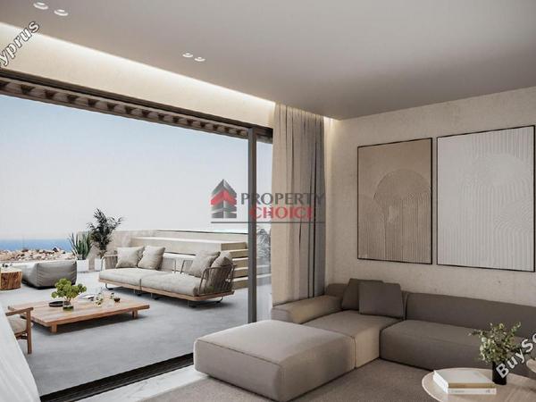 2 bedroom apartment for sale kapparis famagusta 8412621 image 15291525
