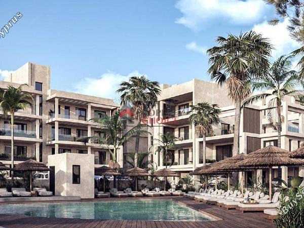 2 bedroom apartment for sale kapparis famagusta 8412621 image 15291527