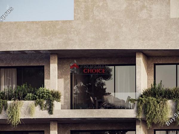 2 bedroom apartment for sale kapparis famagusta 8412621 image 17070103