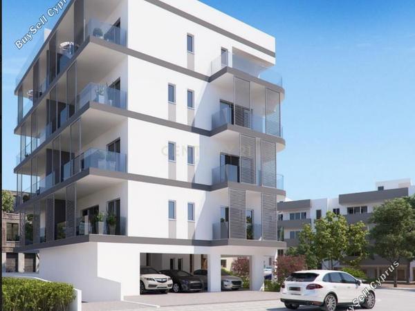 2 bedroom apartment for sale katholiki limassol 1348621 image 15165846