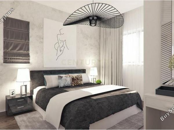 2 bedroom apartment for sale katholiki limassol 1348621 image 15165847