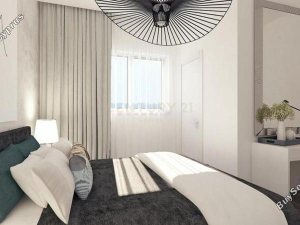 2 bedroom apartment for sale katholiki limassol 1348621 image 15165848