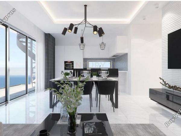 2 bedroom apartment for sale katholiki limassol 1348621 image 15165850