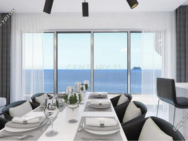 2 bedroom apartment for sale katholiki limassol 1348621 image 15165851