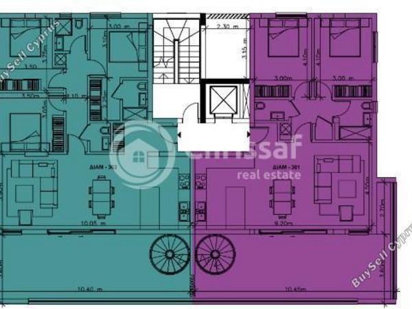 2 bedroom apartment for sale kato polemidia limassol 7729621 image 16638537