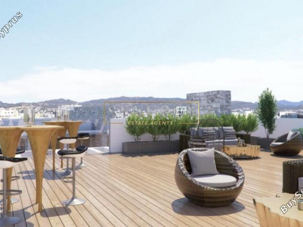2 bedroom apartment for sale kato polemidia limassol 8060621 image 16810164