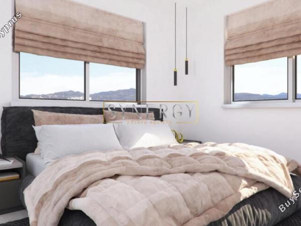 2 bedroom apartment for sale kato polemidia limassol 8060621 image 16810168