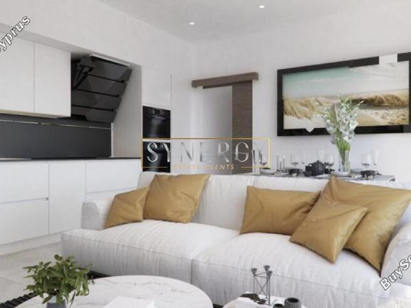 2 bedroom apartment for sale kato polemidia limassol 8060621 image 16810170