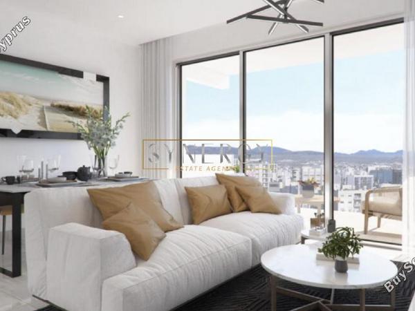 2 bedroom apartment for sale kato polemidia limassol 8060621 image 16810176