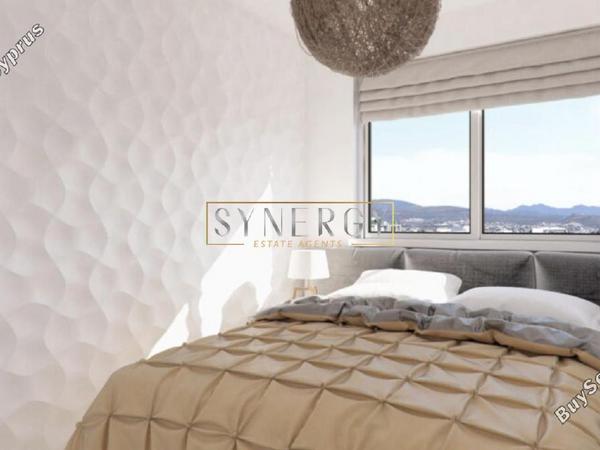 2 bedroom apartment for sale kato polemidia limassol 8060621 image 16810183