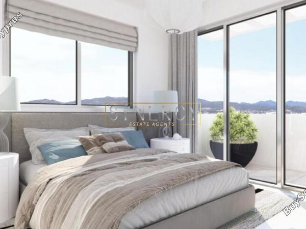 2 bedroom apartment for sale kato polemidia limassol 8060621 image 16810188