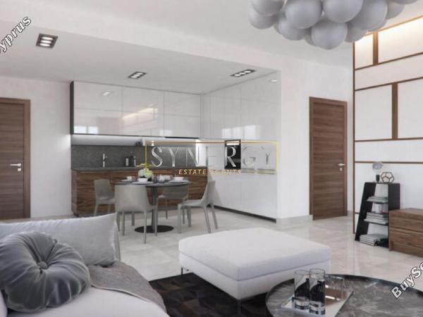 2 bedroom apartment for sale kato polemidia limassol 8060621 image 16810189