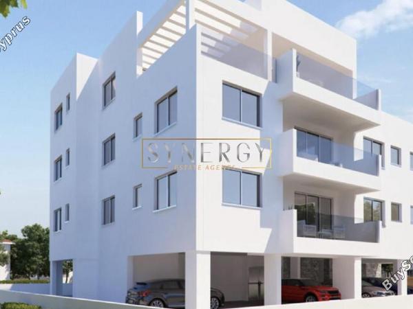 2 bedroom apartment for sale kato polemidia limassol 8060621 image 16810190