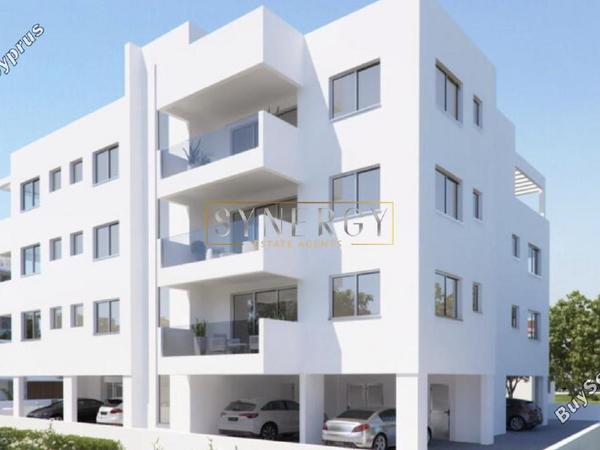 2 bedroom apartment for sale kato polemidia limassol 8060621 image 16810193