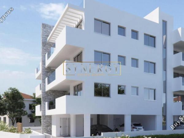 2 bedroom apartment for sale kato polemidia limassol 8060621 image 16810206