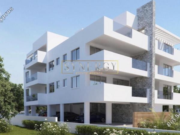 2 bedroom apartment for sale kato polemidia limassol 8060621 image 16810209