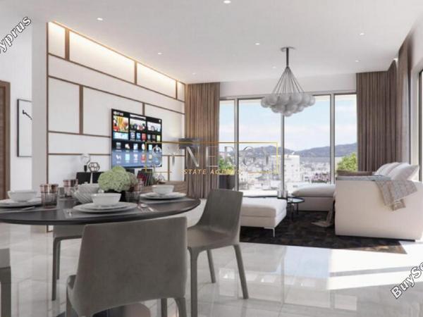 2 bedroom apartment for sale kato polemidia limassol 8060621 image 16810215