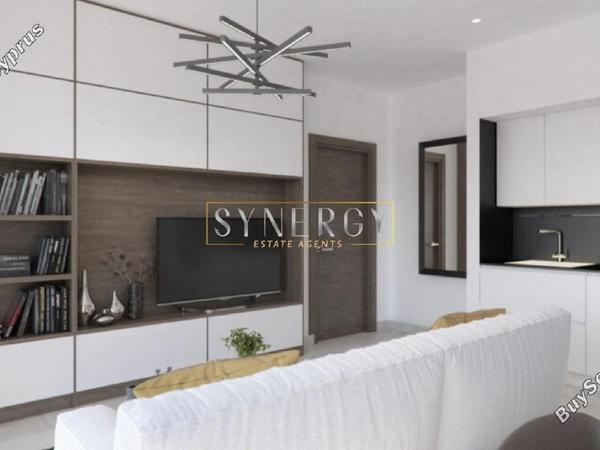 2 bedroom apartment for sale kato polemidia limassol 8060621 image 17484220