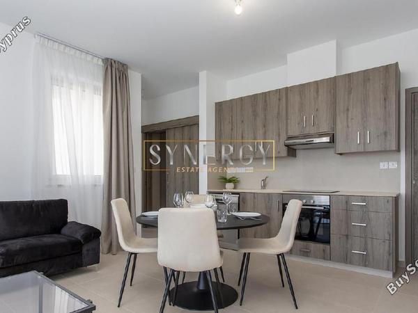 2 bedroom apartment for sale kato polemidia limassol 8670621 image 16944253