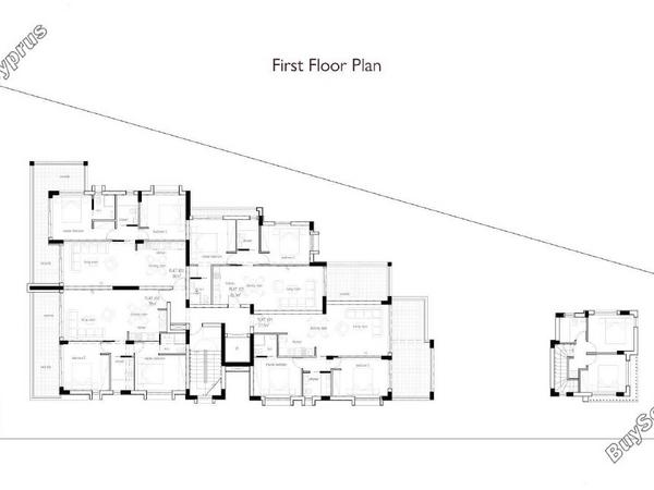 2 bedroom apartment for sale kato polemidia limassol 8693621 image 16187763
