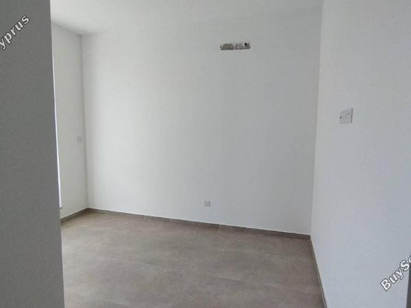 2 bedroom apartment for sale kato polemidia limassol 8693621 image 16187770