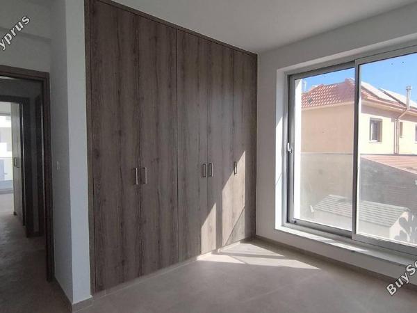 2 bedroom apartment for sale kato polemidia limassol 8693621 image 16187771