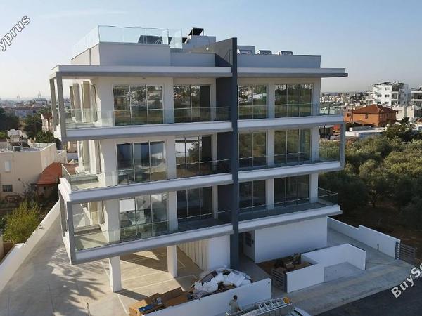 2 bedroom apartment for sale kato polemidia limassol 8693621 image 16187772