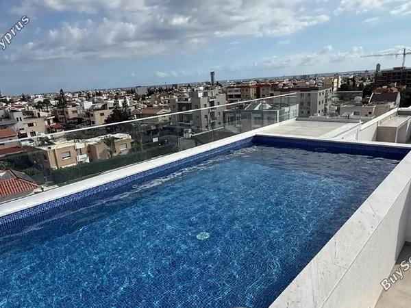 2 bedroom apartment for sale kato polemidia limassol 8693621 image 16187774