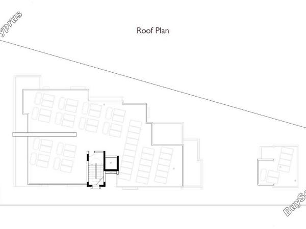 2 bedroom apartment for sale kato polemidia limassol 8693621 image 16954685