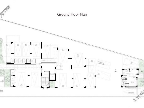 2 bedroom apartment for sale kato polemidia limassol 8693621 image 16954687