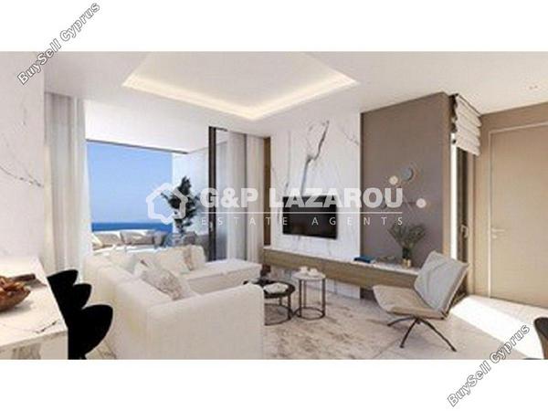 2 bedroom apartment for sale mackenzie larnaca 1578621 image 5341606