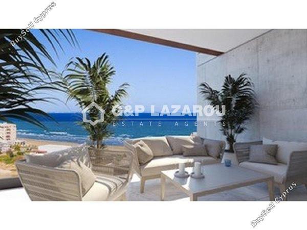 2 bedroom apartment for sale mackenzie larnaca 1578621 image 5341611