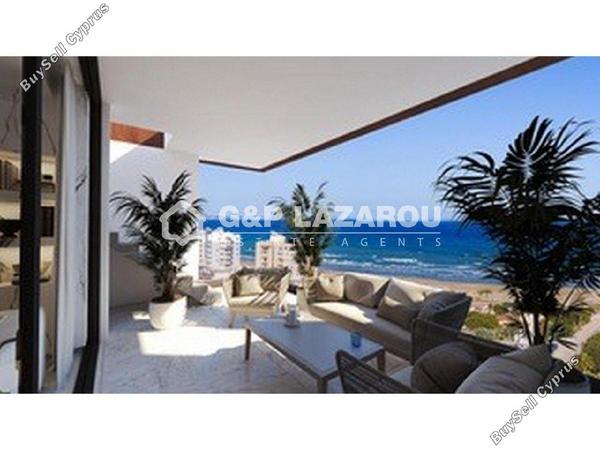 2 bedroom apartment for sale mackenzie larnaca 1578621 image 5341613