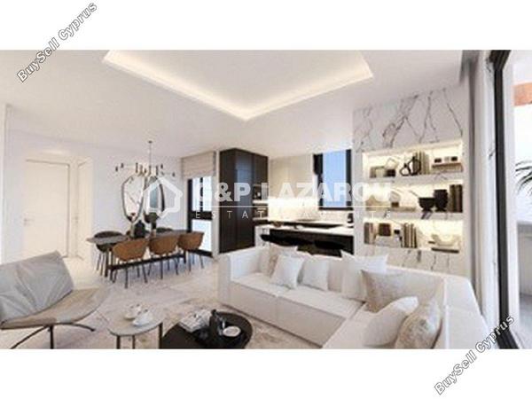 2 bedroom apartment for sale mackenzie larnaca 1578621 image 5341615