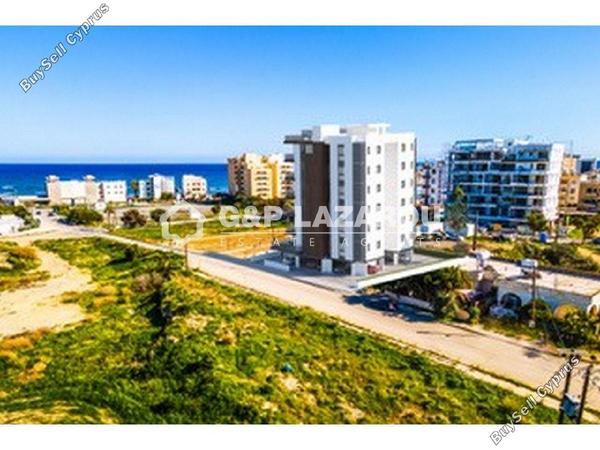 2 bedroom apartment for sale mackenzie larnaca 1578621 image 5341621