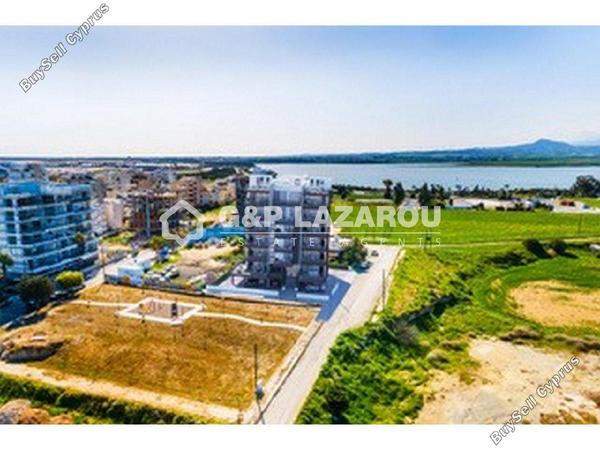 2 bedroom apartment for sale mackenzie larnaca 1578621 image 5341629