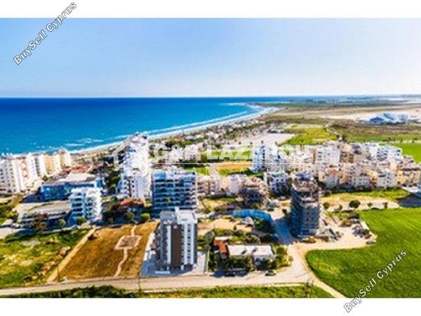 2 bedroom apartment for sale mackenzie larnaca 1578621 image 5341641