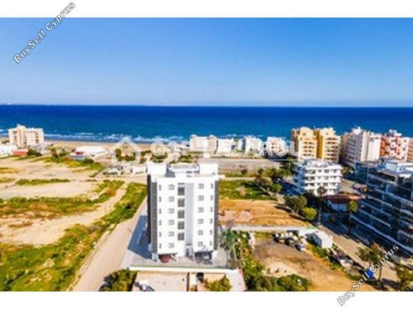 2 bedroom apartment for sale mackenzie larnaca 1578621 image 5341658
