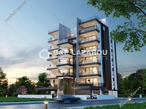 2 bedroom apartment for sale mackenzie larnaca 1578621 image 5341672