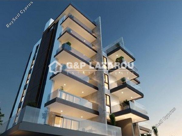 2 bedroom apartment for sale mackenzie larnaca 1578621 image 5341677
