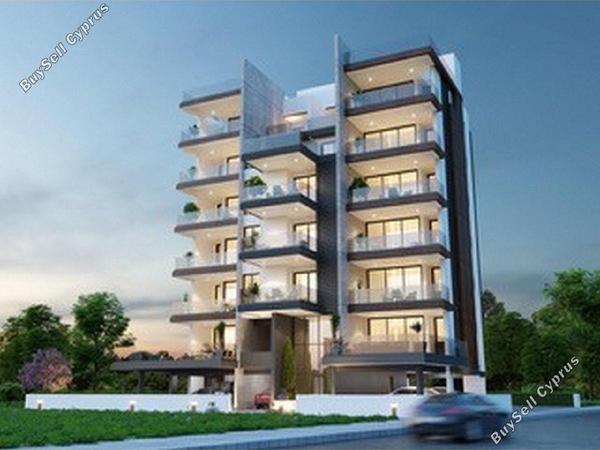 2 bedroom apartment for sale mackenzie larnaca 1578621 image 5341694