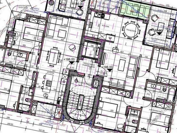 2 bedroom apartment for sale makedonitissa nicosia 8275621 image 13994748