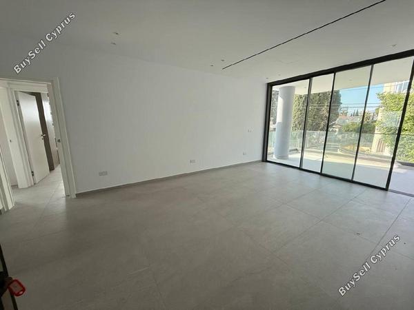 2 bedroom apartment for sale makedonitissa nicosia 8275621 image 13994750