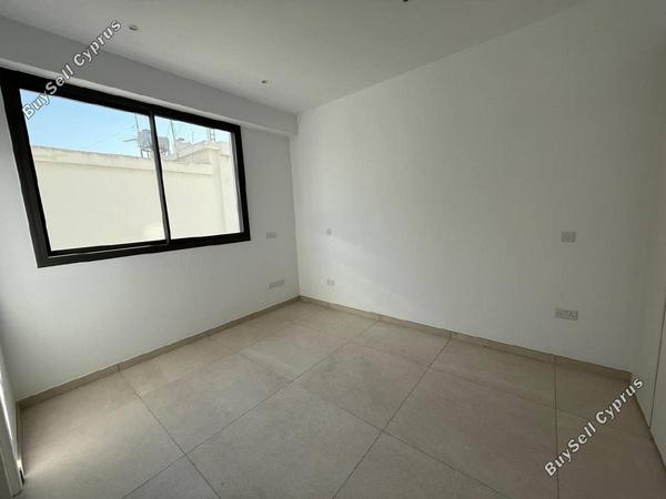 2 bedroom apartment for sale makedonitissa nicosia 8275621 image 13994751