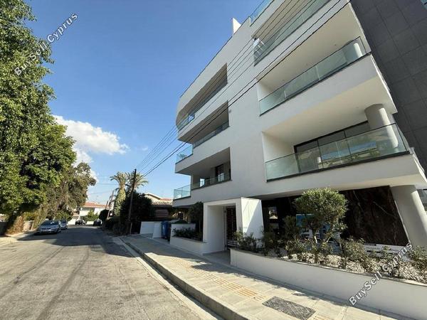 2 bedroom apartment for sale makedonitissa nicosia 8275621 image 13994755
