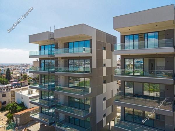 2 bedroom apartment for sale mesa gitonia limassol 1548621 image 6138586