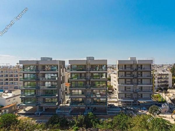 2 bedroom apartment for sale mesa gitonia limassol 1548621 image 6138587