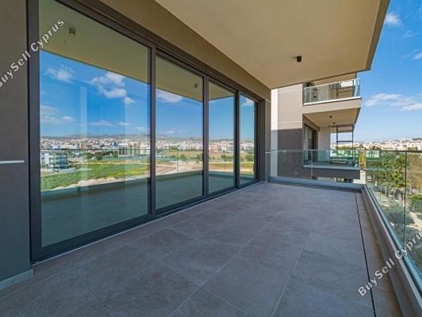 2 bedroom apartment for sale mesa gitonia limassol 1548621 image 6138588