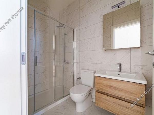 2 bedroom apartment for sale mesa gitonia limassol 1548621 image 6138589