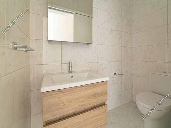 2 bedroom apartment for sale mesa gitonia limassol 1548621 image 6138590